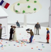 La Commune