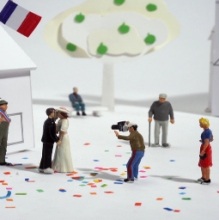 La Commune