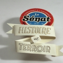 Le Sénat