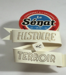Le Sénat