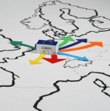 La Commission européenne