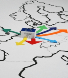 La Commission européenne