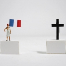 La Laïcité