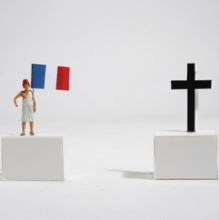 La Laïcité
