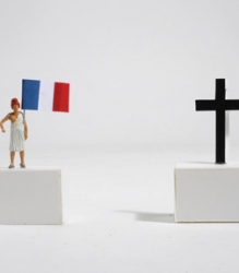 La Laïcité