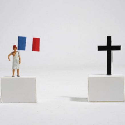 La Laïcité