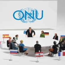 L’ONU