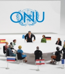 L’ONU