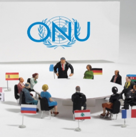 L’ONU